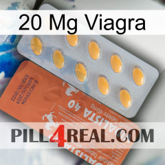 20 Mg Viagra 43